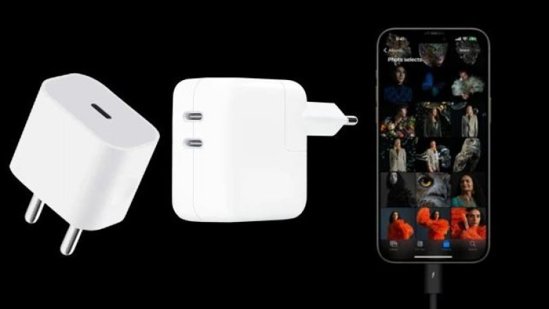 Dëshironi të karikoni shpejt iPhone-in tuaj? Ja zgjidhja…