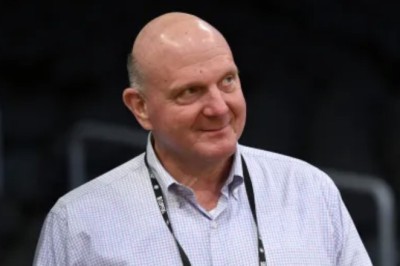 Ky është personi i 5-të më i pasur në botë!