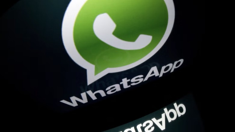 WhatsApp lejon përdoruesit e iPhone të fillojnë thirrjet në grup me 31 kontakte. Ja se si…
