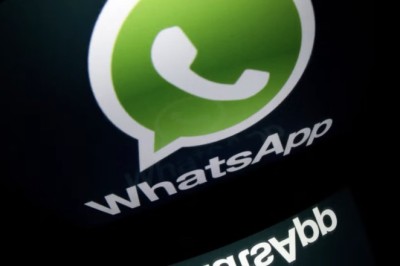 WhatsApp lejon përdoruesit e iPhone të fillojnë thirrjet në grup me 31 kontakte. Ja se si…