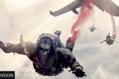 Call of Duty: A mund të zgjasë loja e preferuar e qitësve në botë edhe 20 vjet?