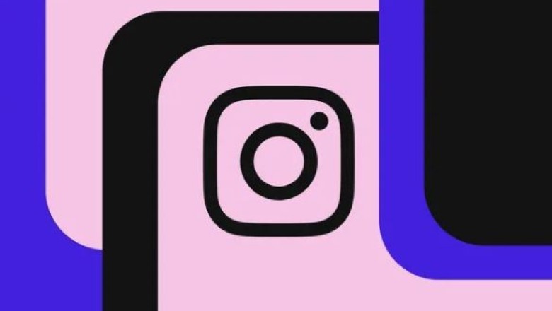 Abonimet me pagesë në Instagram ende një biznes i vogël