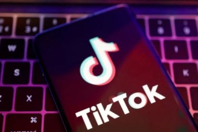 Shefi i BE-së: TikTok të punojë fort për të luftuar dezinformimin