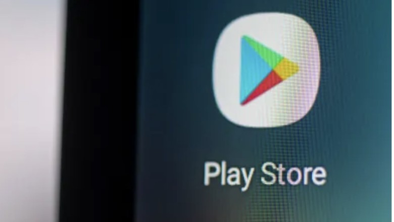 Epic Games shkon në gjykatë, sfidon praktikat e dyqaneve të aplikacioneve të Google!