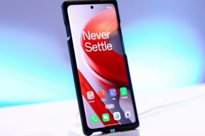 Smartfoni i ardhshëm OnePlus 12 prezantohet me 9 nëntor!