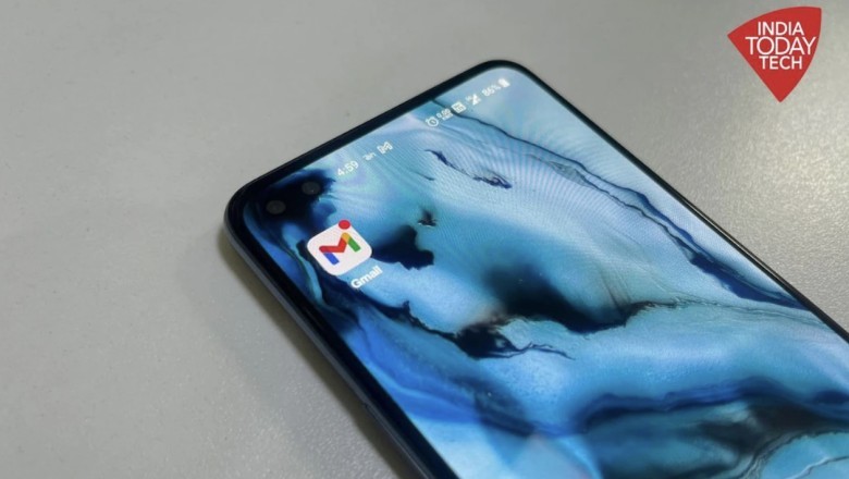 Gmail do të fshijë miliona llogari në dhjetor, kujdes...