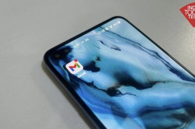 Gmail do të fshijë miliona llogari në dhjetor, kujdes...