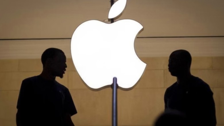 Bashkëthemeluesi i Apple shtrohet në spital, pësoi goditje në tru