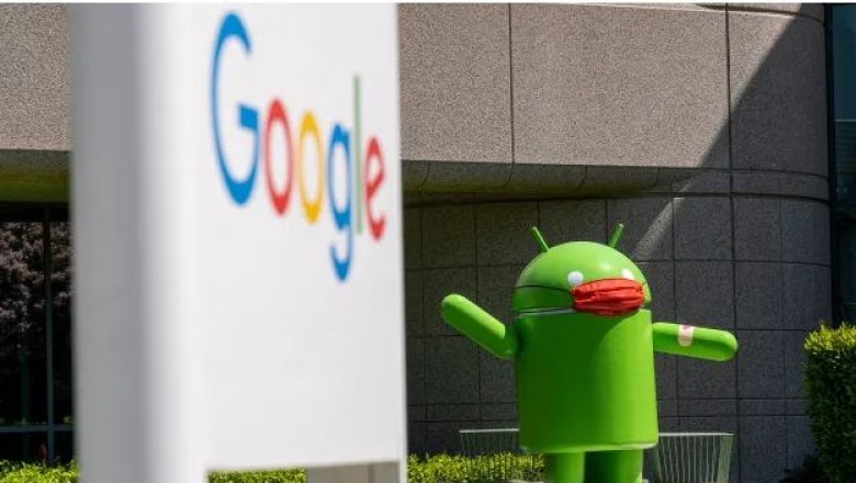 Pse punonjësit e Google punojnë më shumë se tetë orë në ditë?