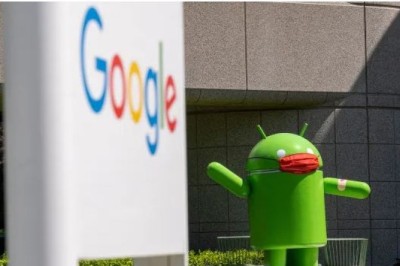 Pse punonjësit e Google punojnë më shumë se tetë orë në ditë?