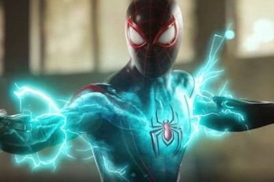 Këto janë 5 lojërat që duhet të luani patjetër përpara se viti 2023 të mbarojë…