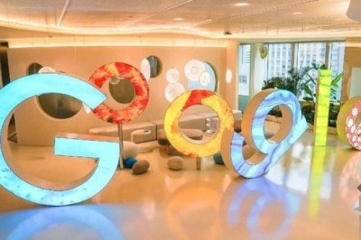 Google, Amazon dhe të tjera kompani teknologjike reduktojnë stafin në prag të sezonit festiv