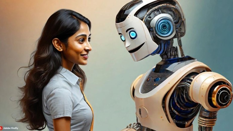 Një hap më afër AGI? Studimi: ChatGPT mund të kuptojë dhe t'u përgjigjet emocioneve njerëzore…