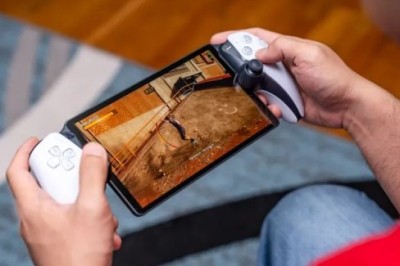 Portali i ri i PlayStation i Sony prezantohet nesër. Ja çfarë duhet të dini!