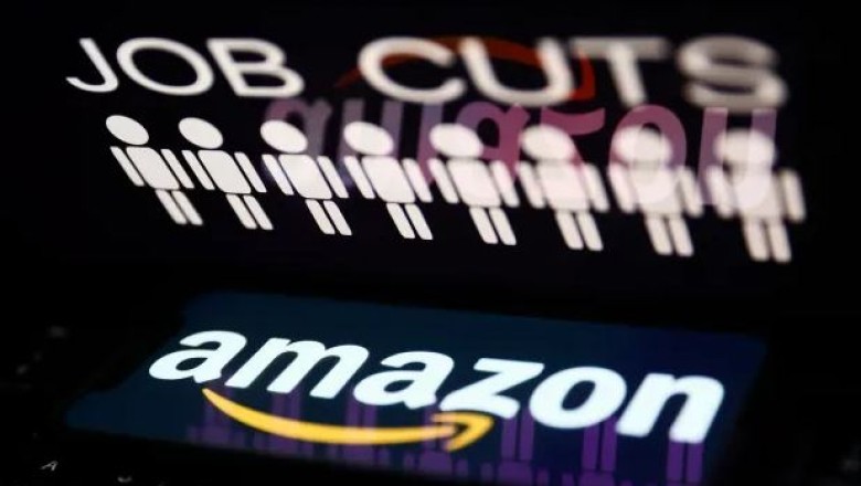Amazon shkurton më shumë se 180 vende pune në sektorin e lojërave! Ja lojërat që do të mbyllen…
