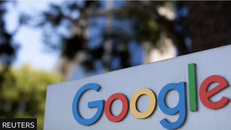 Google i dërgon Apple një të tretën e të ardhurave nga reklamat Safari