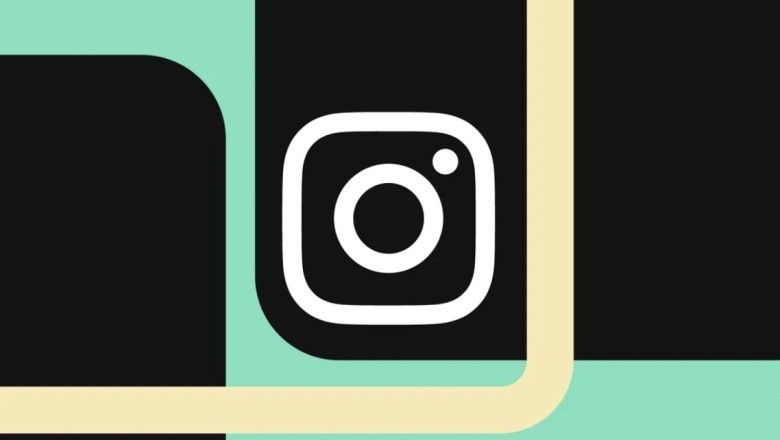 Instagram sjell filtra të rinj që do zgjasin përgjithmonë