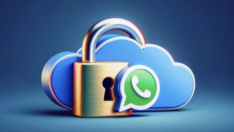 WhatsApp bën për “dush të ftohtë” përdoruesit e Android, nga 2024…