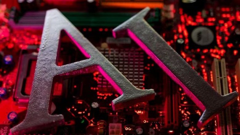 Korea e Jugut kërcenohet nga Inteligjenca Artificiale