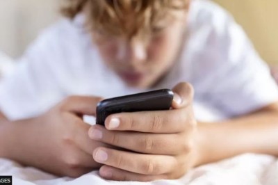 Meta: Për moshat nën 16 vjeç duhet leje nga prindërit për të shkarkuar një aplikacion