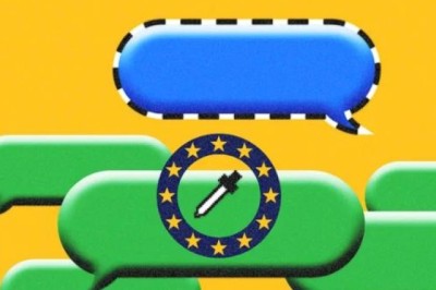 Apple do të bëjë një ndryshim të madh në mesazhet e iPhone vitin e ardhshëm