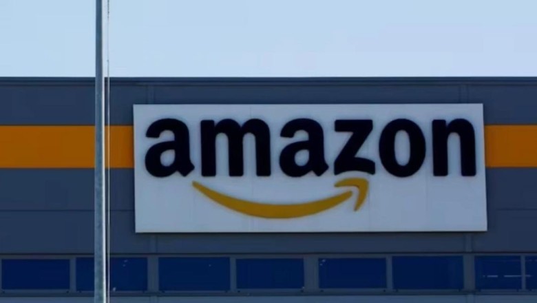 Amazon detyron punonjësit të ndjekin rregullat e reja të zyrës nëse duan promovim