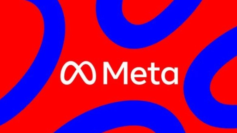 Meta braktis ekipin e “vjetër” të Inteligjencës Artificiale, tashmë punon me një tjetër staf të AI. Pse?
