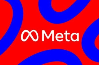 Meta braktis ekipin e “vjetër” të Inteligjencës Artificiale, tashmë punon me një tjetër staf të AI. Pse?