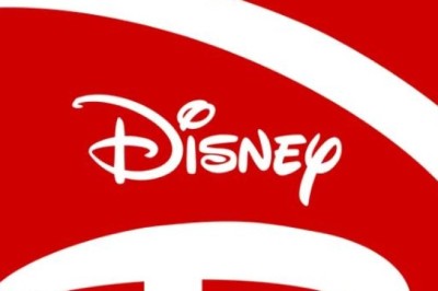 Shumica e llogarive të ESPN bien, shkak Disney pasi hoqi reklamat në X