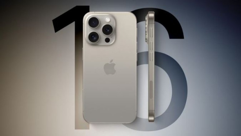 Apple ka lajme të këqija për blerësit e iPhone 16 në 2024!