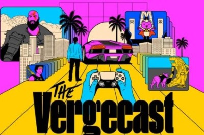 Video lojërat drejtojnë botën. Fortnite, Grand Theft Auto VI dhe fati i lojërave AAA