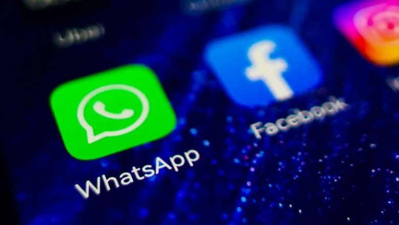WhatsApp lejon përdoruesit e iPhone të identifikohen përmes emailit, ja se si!