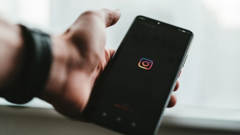 Instagrami lejon përdoruesit të shkarkojnë “Reels-at” nga llogaritë publike!