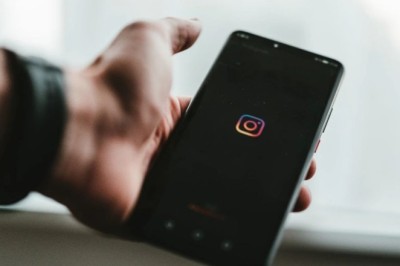 Instagrami lejon përdoruesit të shkarkojnë “Reels-at” nga llogaritë publike!
