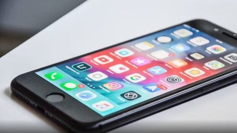 Seria iPhone 16 mund të mos ketë "Touch ID", ja pse!