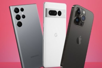 Shqetësim për të gjithë/8 mënyra për jetëgjatësi të baterisë së celularit tuaj!