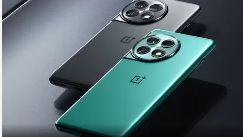 OnePlus 12 konfirmohet se do të vijë në tre opsione ngjyrash: Çfarë dime deri tani?