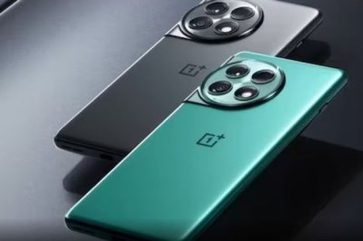 OnePlus 12 konfirmohet se do të vijë në tre opsione ngjyrash: Çfarë dime deri tani?