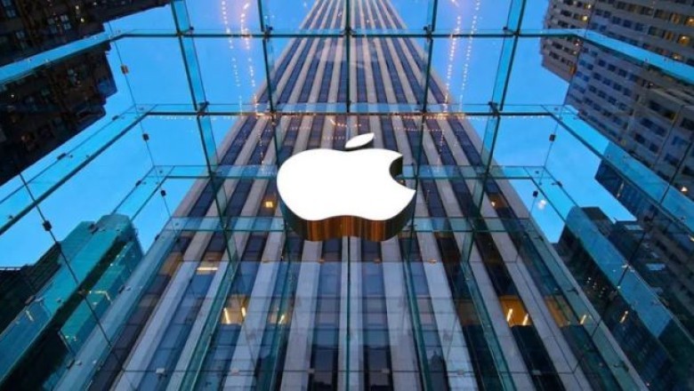 Dëshironi të punësoheni në Apple? Ja çfarë iu duhet…