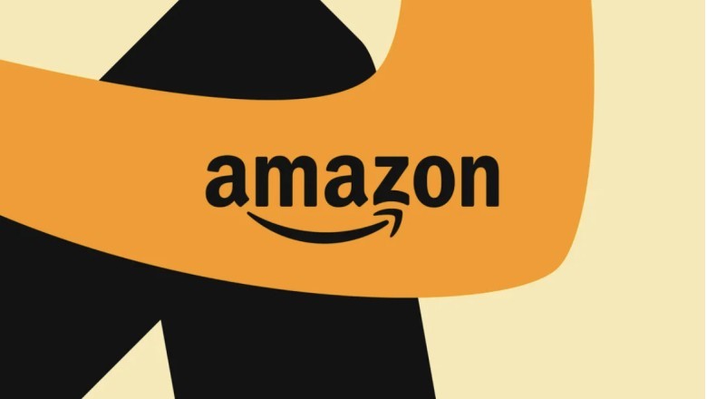 Marrëveshja prej 1.7 miliardë dollarësh e Amazon për të blerë iRobot po përballet me kundërshtime