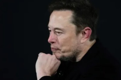 Elon Musk dëshiron të jetë një lider botëror, por sjellja e tij nuk ia lejon!
