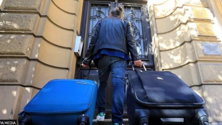 Hakerët e Booking.com rrisin sulmet ndaj klientëve. Ja taktikat që përdorin kriminelët kibernetikë