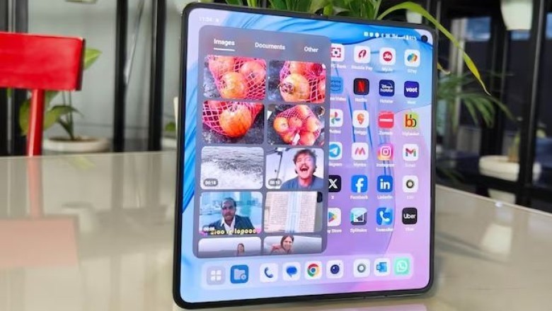Nuk është as iPhone e as Samsung, ky është telefoni që nëse e përdorni një herë do ta kërkoni gjithmonë!