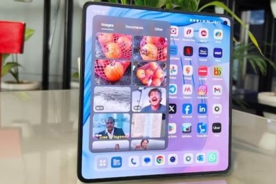 Nuk është as iPhone e as Samsung, ky është telefoni që nëse e përdorni një herë do ta kërkoni gjithmonë!