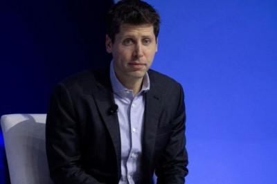 Përfundon “drama” e OpenAI. Sam Altman rikthehet si CEO, Microsoft i bashkohet bordit
