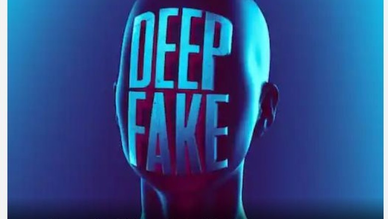 Indianët të kërcënuar nga videot e rreme në internet, ja pse!