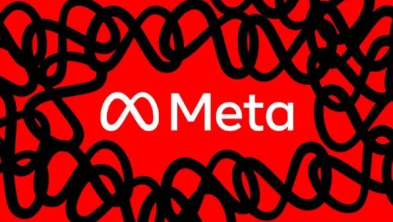 Grupe pedofilësh/Meta ashpërson më tej masat e sigurisë për fëmijët në Evropë dhe SHBA