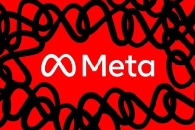 Grupe pedofilësh/Meta ashpërson më tej masat e sigurisë për fëmijët në Evropë dhe SHBA