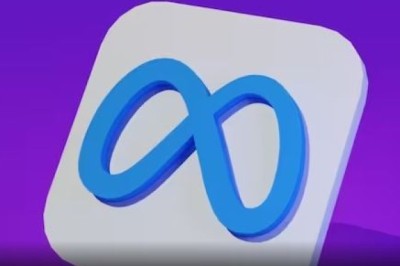 Facebook po mbyll llogaritë. Ja arsyeja