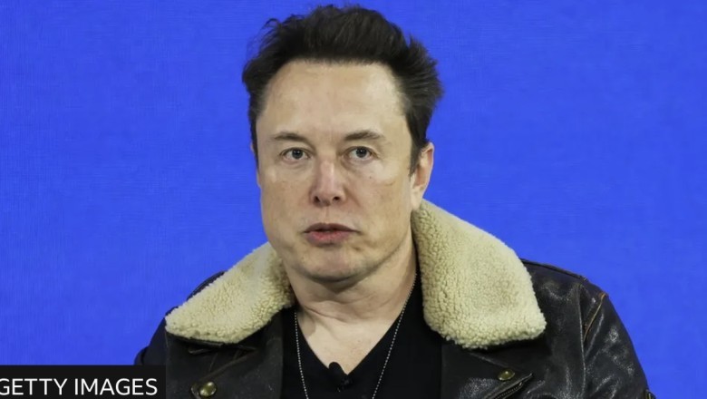 A do të falimentojë platforma X e Elon Musk?